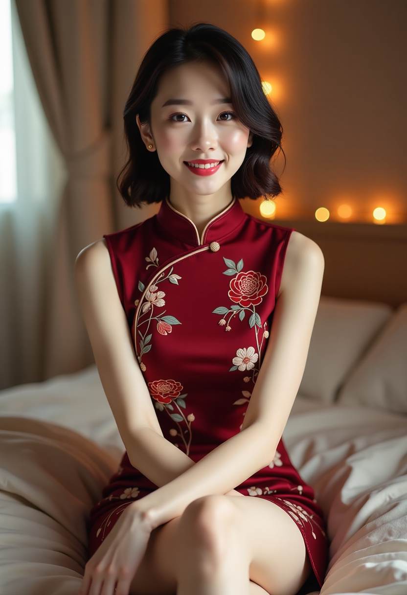 打工人的秘密食堂