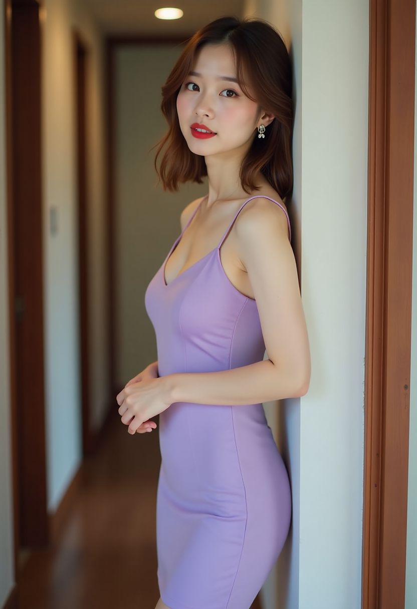 键盘声中的三明治