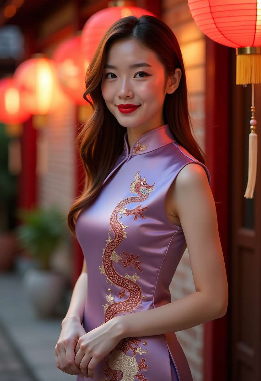 主创访谈